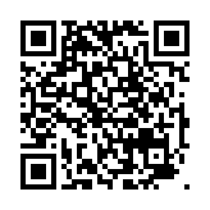 qrcode:https://www.menton.fr/handicap-solidarite-06.html