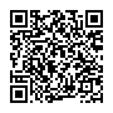 qrcode:https://www.menton.fr/baie-des-sablettes-la-digue-est-en-place.html