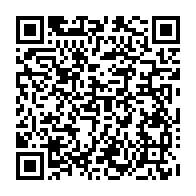 qrcode:https://www.menton.fr/Aspona-association-de-defense-de-l-environnement-de-menton-roquebrune-cap.html