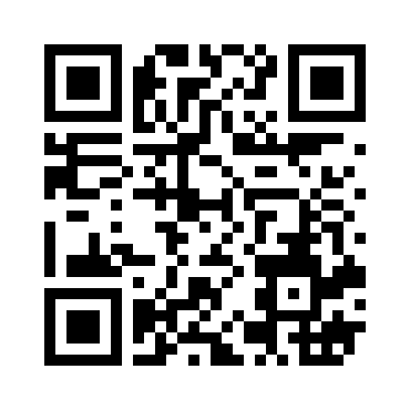 qrcode:https://www.menton.fr/9e-aquathlon.html