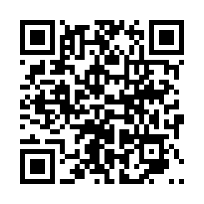qrcode:https://www.menton.fr/350-eleves-de-CP-Fetent-la-musique.html