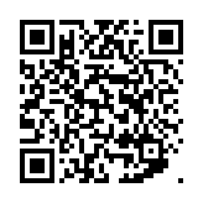 qrcode:https://www.menton.fr/Agrumiculture-mentonnaise.html