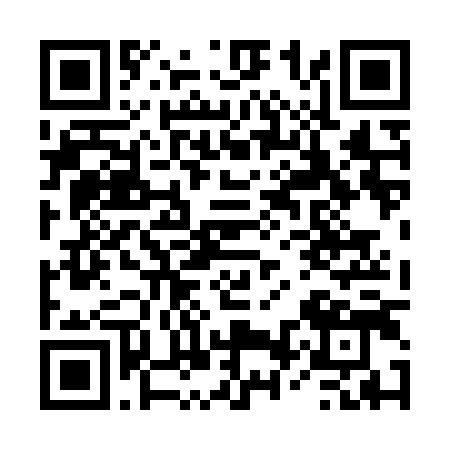 qrcode:https://www.menton.fr/Bornes-de-recharge-vehicules-electriques-menton.html