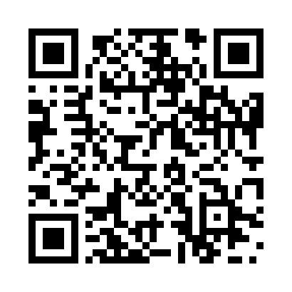 qrcode:https://www.menton.fr/Hommage-national-a-Eric-Masson.html