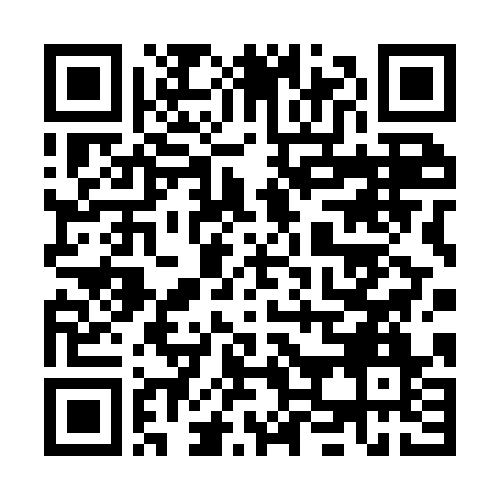 qrcode:https://www.menton.fr/un-animateur-transition-ecologique-h-f.html