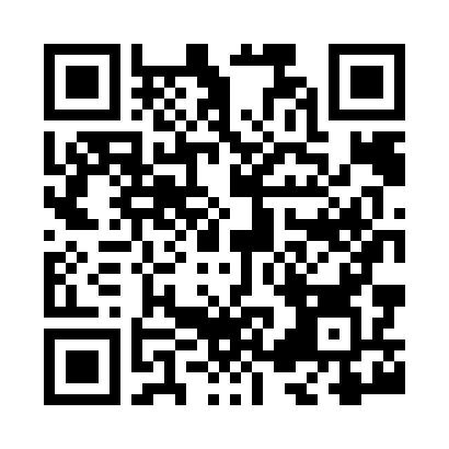 qrcode:https://www.menton.fr/ma-ville-est-une-fete-4903.html