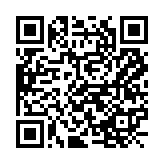 qrcode:https://www.menton.fr/Il-y-a-107-ans-l-enfer-de-Verdun.html