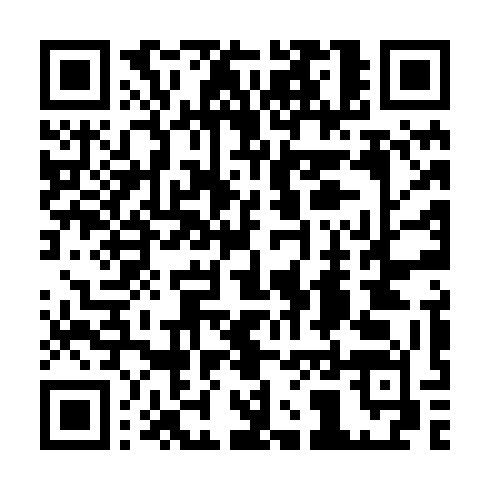 qrcode:https://www.menton.fr/diner-concert-cloture-91eme-fete-du-citron-r-les-etoiles-du-cinema.html