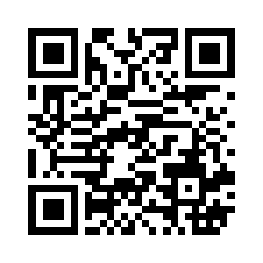 qrcode:https://www.menton.fr/les-gymnases.html