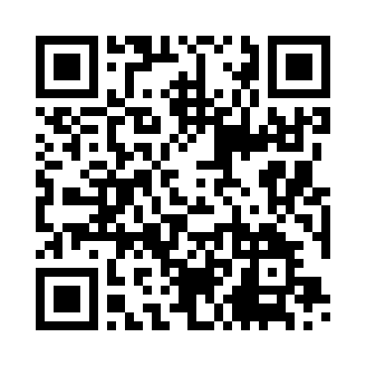 qrcode:https://www.menton.fr/Mentions-legales.html