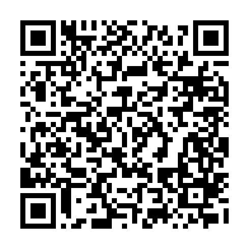 qrcode:https://www.menton.fr/Le-musee-de-Prehistoire-celebre-le-bicentenaire-de-la-naissance-de-son.html