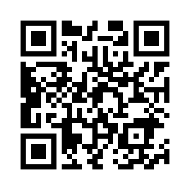 qrcode:https://www.menton.fr/Colis-de-Noel.html