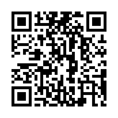 qrcode:https://www.menton.fr/Initiative-Menton-Riviera.html