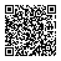 qrcode:https://www.menton.fr/Une-classe-pour-les-enfants-autistes-a-la-maternelle-Rene-Cassin.html