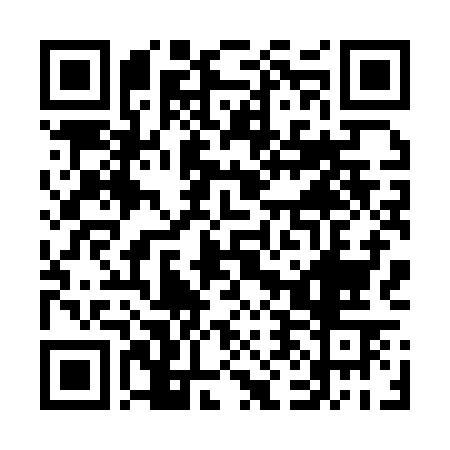 qrcode:https://www.menton.fr/menton-s-engage-pour-des-espaces-publics-sans-tabac.html