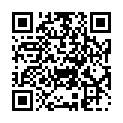 qrcode:https://www.menton.fr/Cession-d-un-bien-communal.html