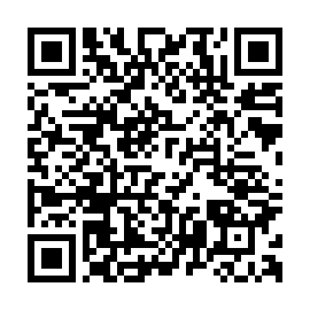 qrcode:https://www.menton.fr/eclectisme-et-fantaisies-a-l-odyssee.html