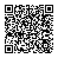 qrcode:https://www.menton.fr/spectacle-comment-l-amour-fera-definitivement-exploser-ce-vieux-monde.html