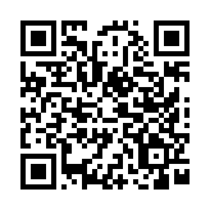 qrcode:https://www.menton.fr/Fete-nationale-belge-3481.html
