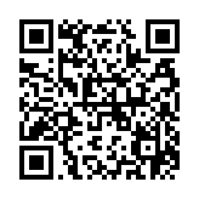 qrcode:https://www.menton.fr/fete-des-mai-5091.html