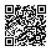 qrcode:https://www.menton.fr/Hommage-aux-morts-pour-la-France.html