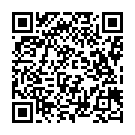 qrcode:https://www.menton.fr/Creation-d-un-nouvel-Orchestre-a-l-ecole.html