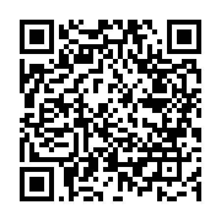 qrcode:https://www.menton.fr/un-nouveau-self-a-l-ecole-saint-exupery.html