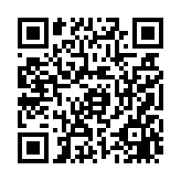 qrcode:https://www.menton.fr/theatre-une-interim-d-enfer.html