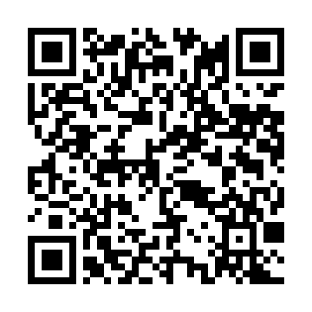 qrcode:https://www.menton.fr/Covid-19-Le-point-sur-les-fermetures-de-classes.html