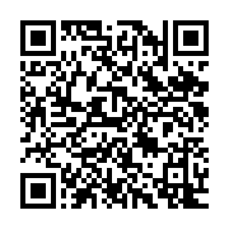 qrcode:https://www.menton.fr/prerentree-pour-la-direction-education-jeunesse-et-sports.html