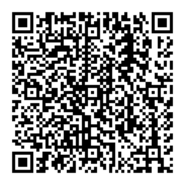 qrcode:https://www.menton.fr/𝗟𝗲-𝗞𝗶𝗱𝘀-𝗧𝗼𝘂𝗿-𝗱𝗲-𝗹-𝗔𝗦.html