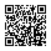 qrcode:https://www.menton.fr/la-carte-menton-ma-ville.html