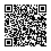 qrcode:https://www.menton.fr/bernard-laboureau-nous-devoile-brel-piaf-et-hallyday.html