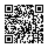 qrcode:https://www.menton.fr/William-Webb-Ellis.html