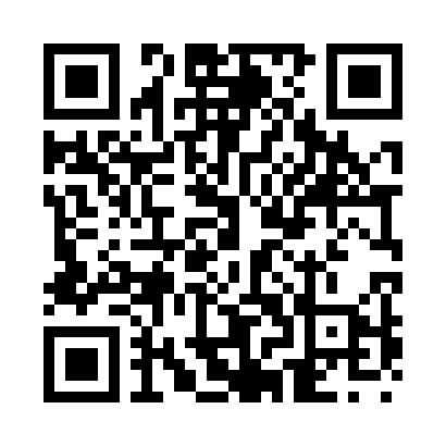 qrcode:https://www.menton.fr/Les-defibrillateurs.html