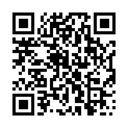 qrcode:https://www.menton.fr/Transparence-de-la-vie-publique.html