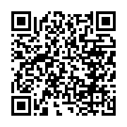 qrcode:https://www.menton.fr/Sun-Cox-d-Azur-est-a-Menton-ce-week-end.html