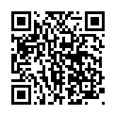 qrcode:https://www.menton.fr/Aider-les-autres-tai-chi-qi-gong.html
