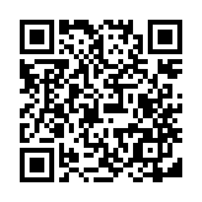 qrcode:https://www.menton.fr/les-coeurs-du-campanin.html