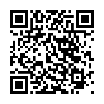 qrcode:https://www.menton.fr/Pour-Menton-Mag-No164.html