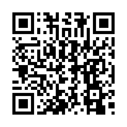 qrcode:https://www.menton.fr/Un-autre-regard-ecole-de-bien-etre.html