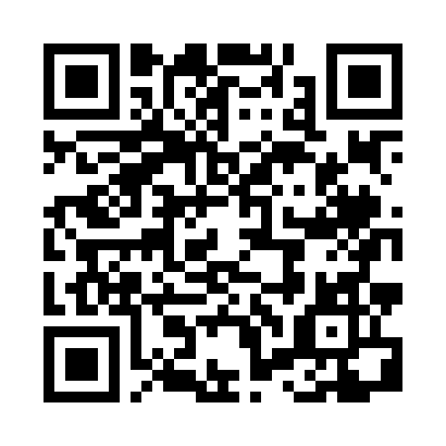 qrcode:https://www.menton.fr/Hommage-aux-morts-pour-la-France.html