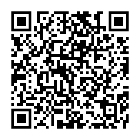 qrcode:https://www.menton.fr/Decadrages-episode-2-Etude-pour-l-affiche-du-Festival-de-Musique.html