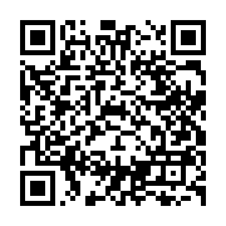 qrcode:https://www.menton.fr/conference-scientifique-les-parfums-quels-ingredients.html