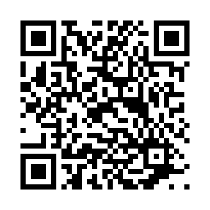 qrcode:https://www.menton.fr/Concert-du-nouvelan.html