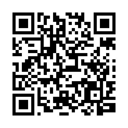 qrcode:https://www.menton.fr/inscriptions-scolaires.html
