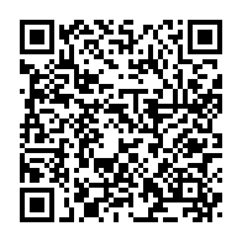 qrcode:https://www.menton.fr/Le-service-du-Centre-Technique-Municipal-Logistique-Ateliers.html