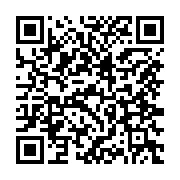 qrcode:https://www.menton.fr/La-rue-Guyau-est-rouverte-a-la-circulation.html