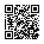 qrcode:https://www.menton.fr/Gorbio.html