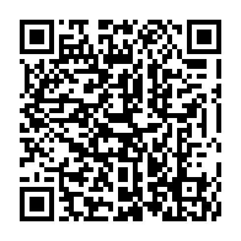 qrcode:https://www.menton.fr/la-ville-de-menton-s-est-engagee-a-maintenir-l-ecole-francaise-de-vintimille.html